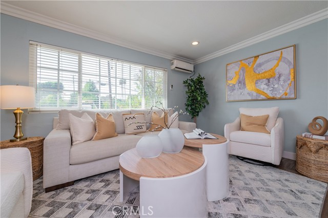 Detail Gallery Image 3 of 25 For 18045 Atina St, Rowland Heights,  CA 91748 - 4 Beds | 4 Baths