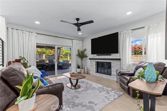 Detail Gallery Image 18 of 53 For 3094 Windemere Ct, Chino Hills,  CA 91709 - 4 Beds | 2/1 Baths