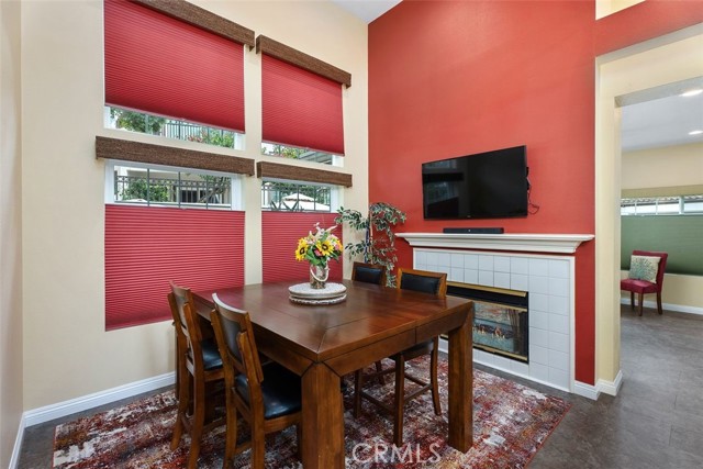 Detail Gallery Image 5 of 37 For 26184 Palomares, Mission Viejo,  CA 92692 - 3 Beds | 2/1 Baths