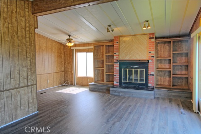 Image 4 of 17 For 3800 Wilson Street 68