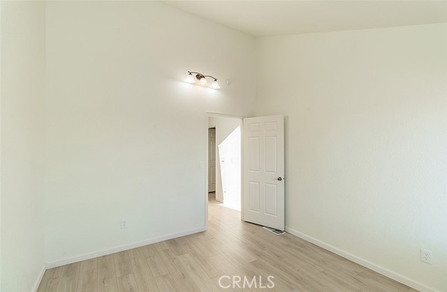 712 E Magill Avenue, Fresno CA: https://media.crmls.org/medias/e1936df2-9a34-4ec2-a96c-f4fc336080cb.jpg