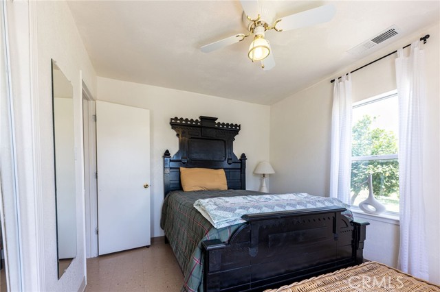 Detail Gallery Image 68 of 74 For 3080 State Highway 45, Glenn,  CA 95943 - – Beds | – Baths