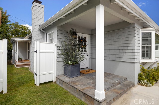 2825 Valley Drive, Manhattan Beach, California 90266, 4 Bedrooms Bedrooms, ,2 BathroomsBathrooms,Residential,Sold,Valley,SB21214274