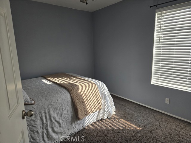 Detail Gallery Image 33 of 50 For 1847 Heritage Lane, Palmdale,  CA 93551 - 3 Beds | 2 Baths