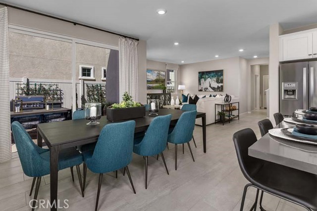 27822 Silo Lane, Valley Center, CA, 92082 27822 Silo Lane, Valley Center, CA, 92082