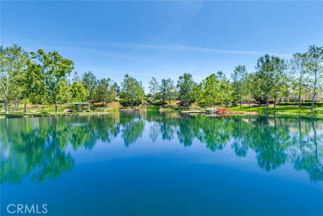 36235 Bay Hill Drive, Beaumont CA: https://media.crmls.org/medias/e193c78d-fafa-4e5a-8b66-9783323a8e90.jpg