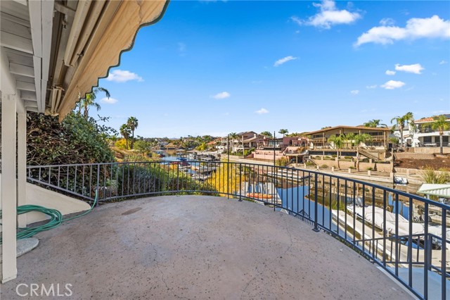 Detail Gallery Image 61 of 73 For 22606 San Joaquin Dr, Canyon Lake,  CA 92587 - 5 Beds | 4 Baths