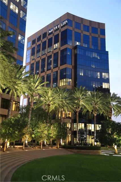 2020 Main Street, Irvine, California 92614, ,Commercial Lease,For Rent,2020 Main Street,CRIV25006653