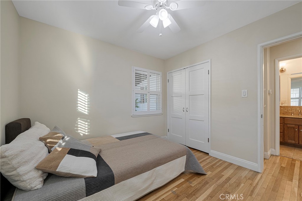 MLS #RS26008986 image #15