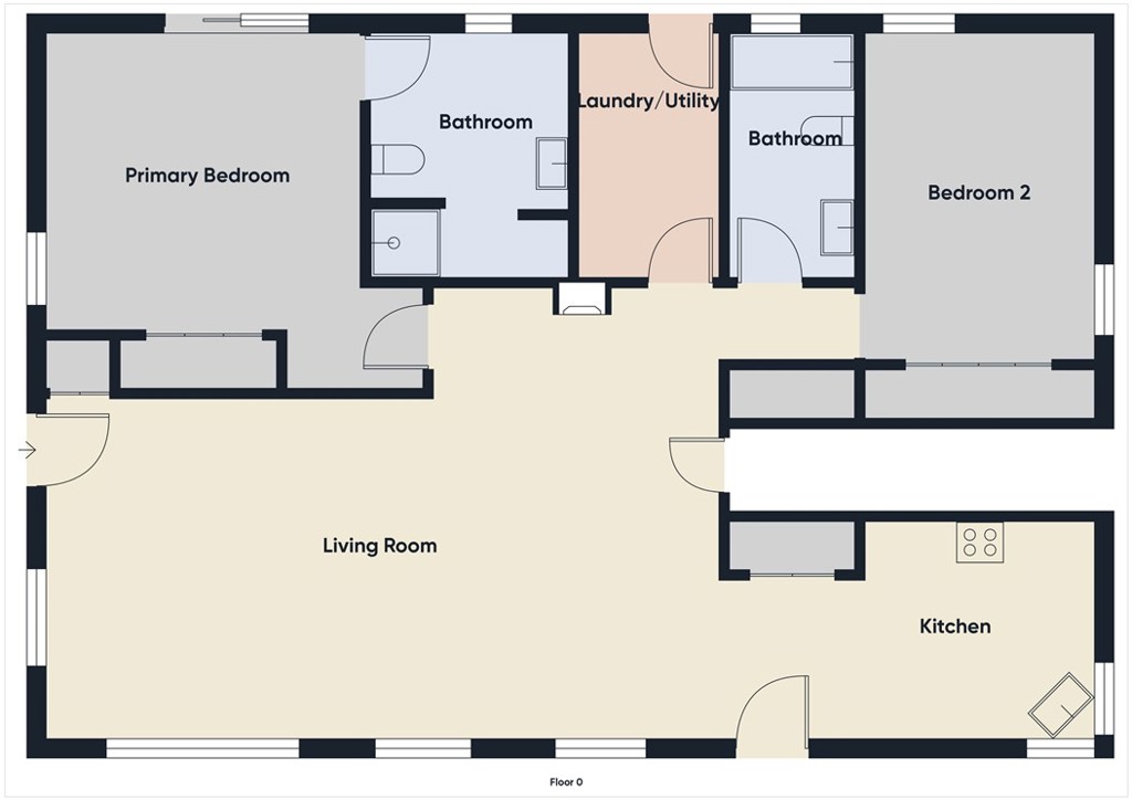 E193E6A6 4C9E 424E B017 Ee223Ef36Ba6 42514 Shady Lane, Oakhurst, Ca 93644 &Lt;Span Style='BackgroundColor:transparent;Padding:0Px;'&Gt; &Lt;Small&Gt; &Lt;I&Gt; &Lt;/I&Gt; &Lt;/Small&Gt;&Lt;/Span&Gt;