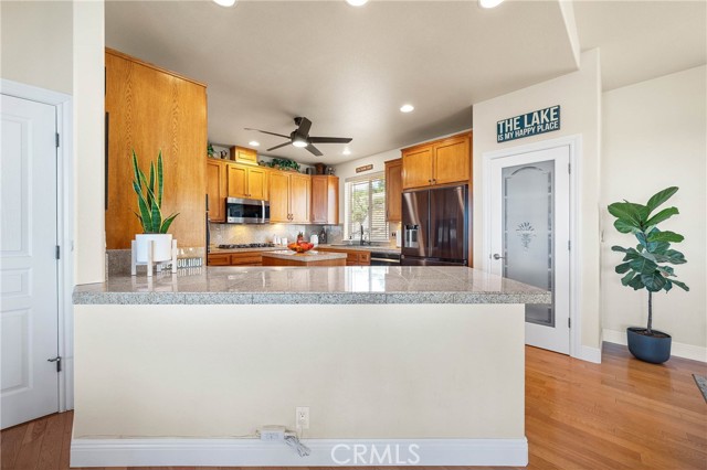 5611 Cherokee Drive, Kelseyville CA: https://media.crmls.org/medias/e193e9bd-5d42-4999-ba98-09ab4772f61a.jpg