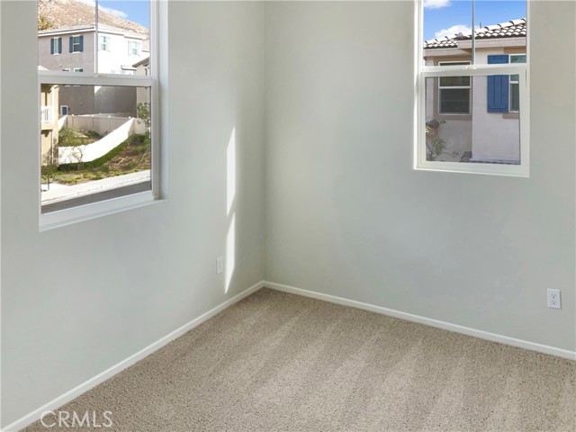 Detail Gallery Image 17 of 22 For 7424 Garnet Ridge Rd, Jurupa Valley,  CA 92509 - 3 Beds | 2/1 Baths