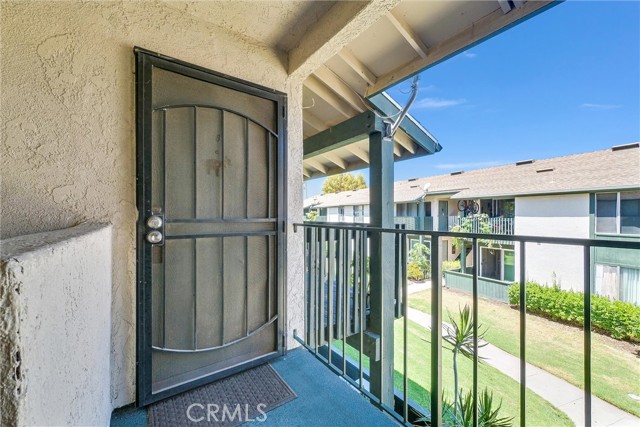 Detail Gallery Image 30 of 30 For 23276 Orange Ave #8,  Lake Forest,  CA 92630 - 3 Beds | 2 Baths