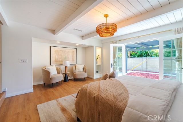 630 Shady Ln, Placentia CA: https://media.crmls.org/medias/e193f866-bfd5-4cd9-be0b-998744a6c844.jpg