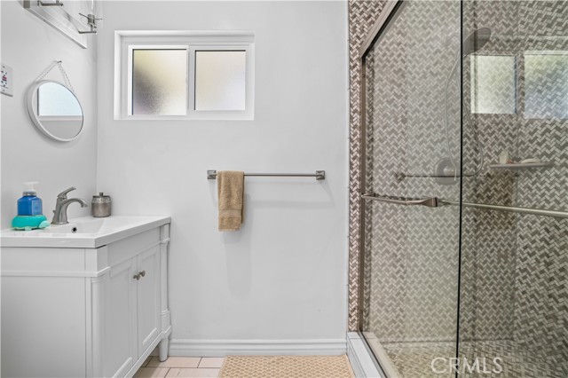 Detail Gallery Image 11 of 20 For 4106 Goodman, Riverside,  CA 92503 - 3 Beds | 2 Baths