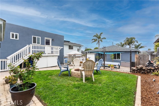 Detail Gallery Image 22 of 49 For 272 Beckett Pl, Grover Beach,  CA 93433 - 4 Beds | 3 Baths
