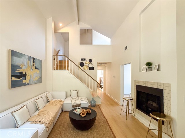 20725 E Crest Ln, Walnut CA: https://media.crmls.org/medias/e1941124-d0fa-4eb4-9851-ed0631b2f8c6.jpg