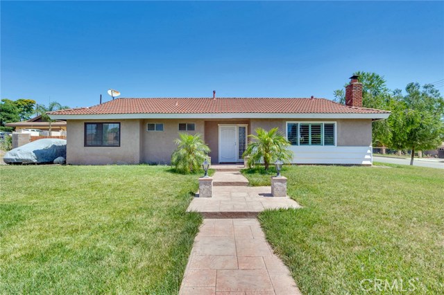 9090 Roberds St, Rancho Cucamonga, CA 91701