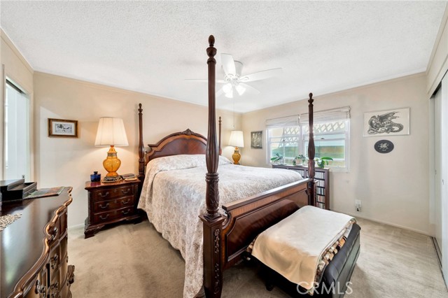 Detail Gallery Image 24 of 43 For 1232 E Chestnut Ave, Orange,  CA 92867 - 3 Beds | 2 Baths