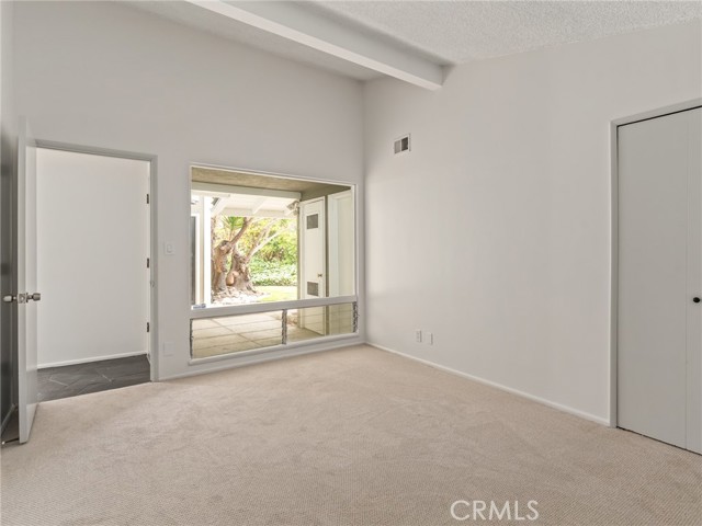 Detail Gallery Image 14 of 26 For 2640 via Anacapa, Palos Verdes Estates,  CA 90274 - 4 Beds | 2 Baths