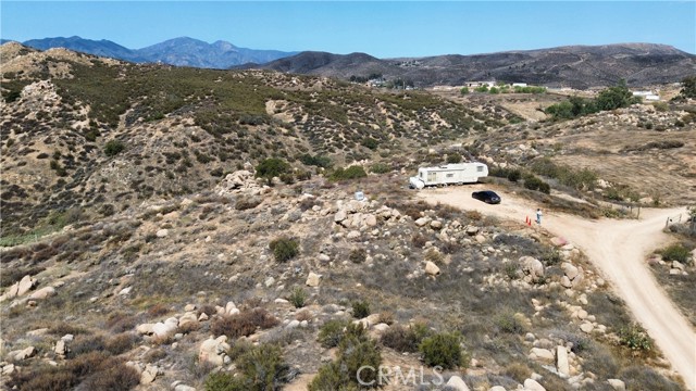 Detail Gallery Image 3 of 11 For 25049 El Toro Rd, Lake Elsinore,  CA 92532 - – Beds | – Baths