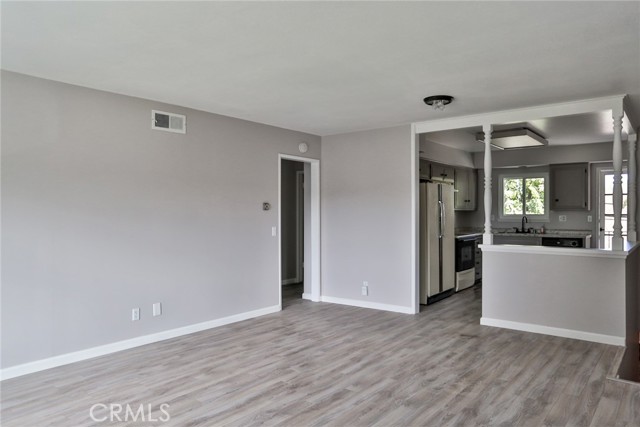 Detail Gallery Image 21 of 28 For 16862 Coach Ln, Huntington Beach,  CA 92649 - 2 Beds | 1 Baths