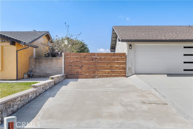 Detail Gallery Image 37 of 50 For 5079 Rigel Way Mira Loma, Jurupa Valley,  CA 91752 - 4 Beds | 3 Baths