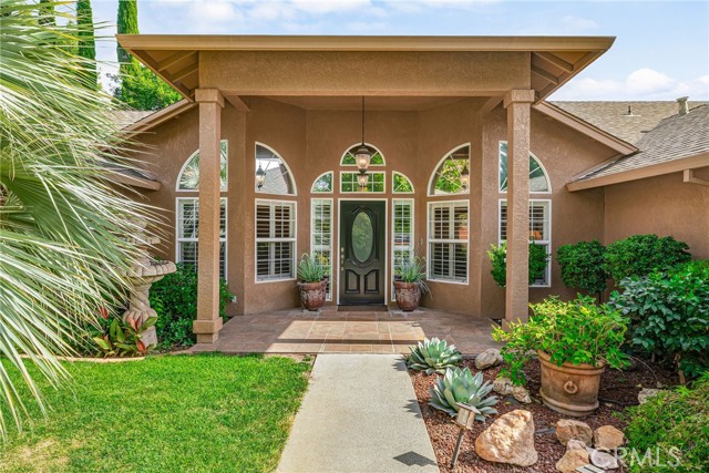 2617 Chantel Way, Chico CA: https://media.crmls.org/medias/e1945c59-384a-4679-b1bd-80f95f05827f.jpg