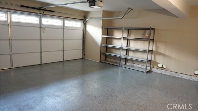 19538 Crystal Ridge Lane, Porter Ranch CA: https://media.crmls.org/medias/e194602c-9290-42e2-8a45-0395441556a3.jpg