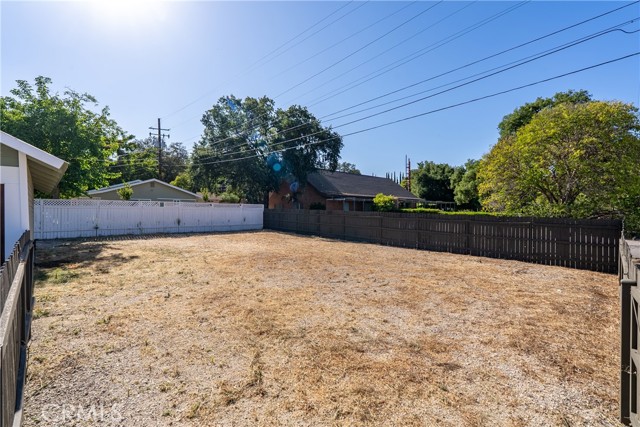 249 16th Street, Paso Robles CA: https://media.crmls.org/medias/e19467b8-f4e7-478d-83e2-cbde47274e1c.jpg
