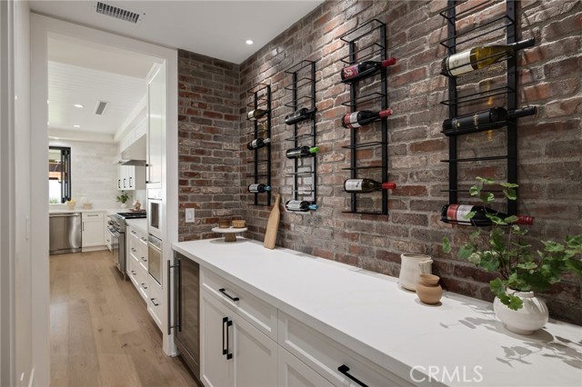 Detail Gallery Image 27 of 75 For 1820 9th St, Manhattan Beach,  CA 90266 - 6 Beds | 6/1 Baths