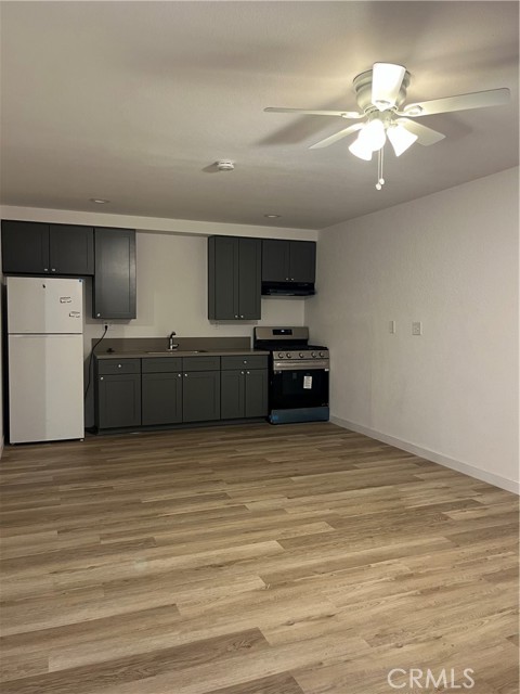 Detail Gallery Image 9 of 15 For 11800 White, Adelanto,  CA 92301 - – Beds | – Baths