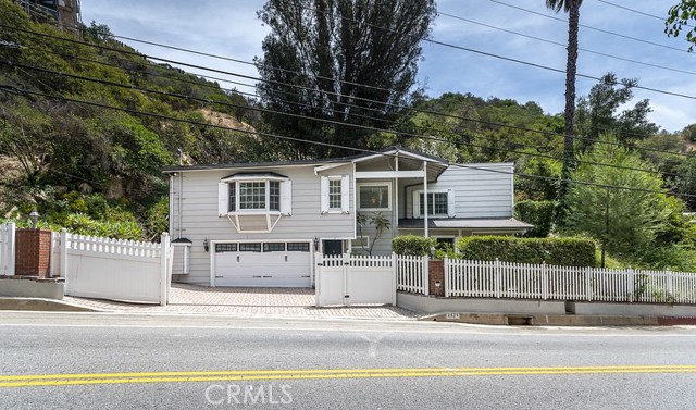 MLS# LG23228456