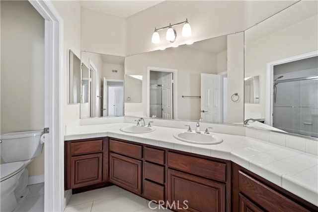 Detail Gallery Image 27 of 39 For 3021 Obsidian Ct, Simi Valley,  CA 93063 - 4 Beds | 2/1 Baths