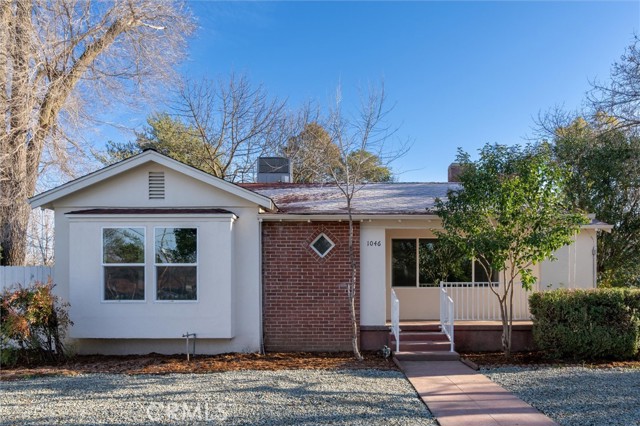 1046 Arbutus Avenue, Chico, CA, 95926 1046 Arbutus Avenue, Chico, CA, 95926