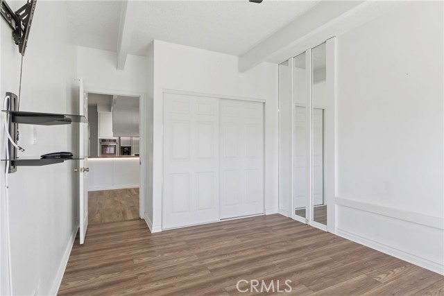 Detail Gallery Image 21 of 33 For 3800 Stockdale #2,  Bakersfield,  CA 93309 - 2 Beds | 1 Baths