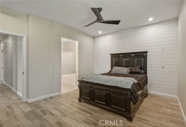 Detail Gallery Image 13 of 24 For 31679 Umbria, Winchester,  CA 92596 - 3 Beds | 2 Baths