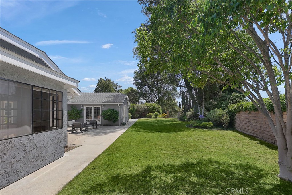 MLS #SR25126021 img 34