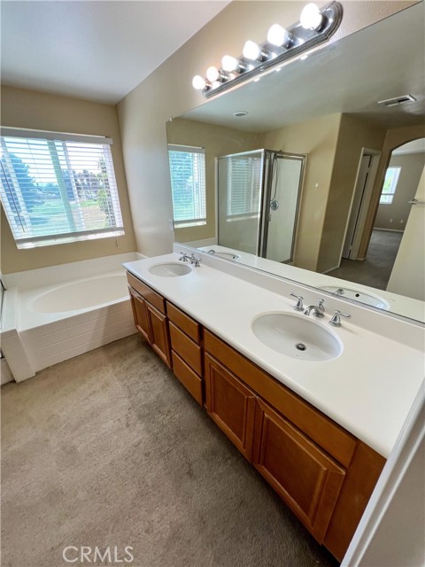 Detail Gallery Image 38 of 44 For 29291 Grande Vista, Menifee,  CA 92584 - 4 Beds | 2/1 Baths