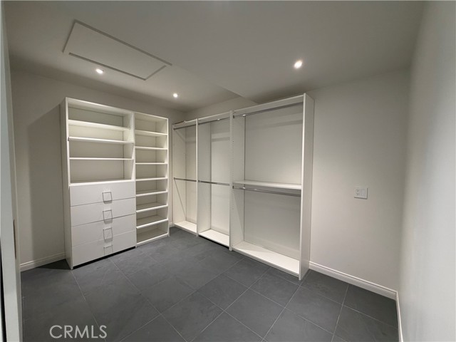 Detail Gallery Image 63 of 75 For 15999 via De Las Palmas, Rancho Santa Fe,  CA 92091 - 3 Beds | 2 Baths