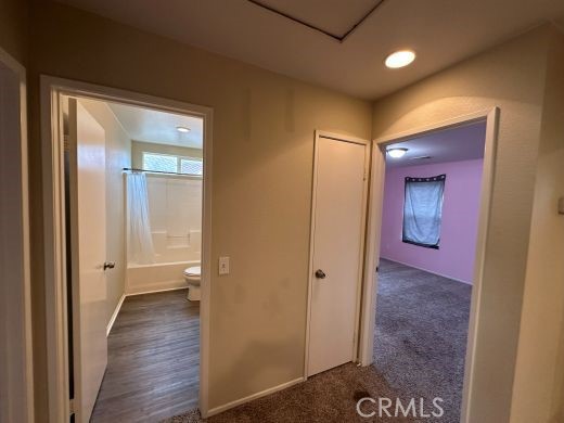 MLS #SR25237172 image #46