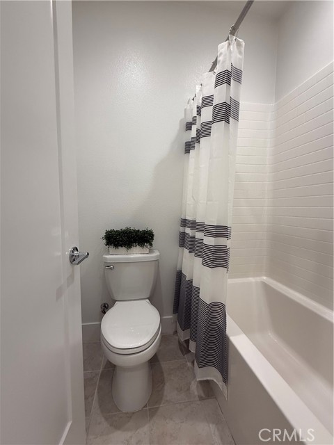 Detail Gallery Image 46 of 67 For 273 Novel, Irvine,  CA 92618 - 4 Beds | 3/1 Baths