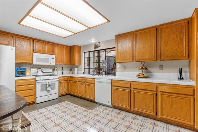 Detail Gallery Image 19 of 41 For 745 Wind Willow Way, Simi Valley,  CA 93065 - 3 Beds | 2 Baths