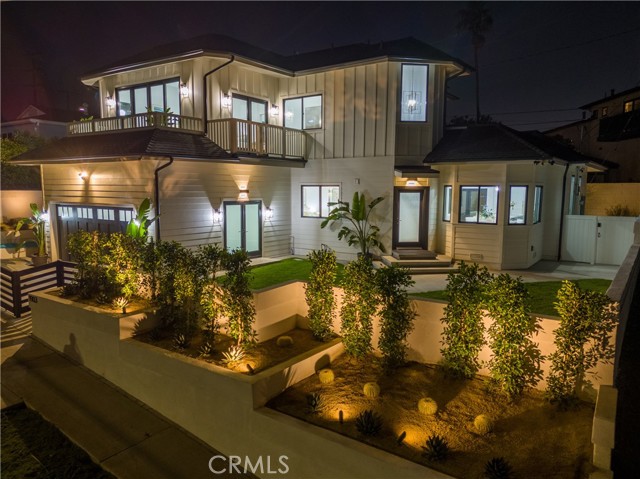 1903 190th Street photo 72