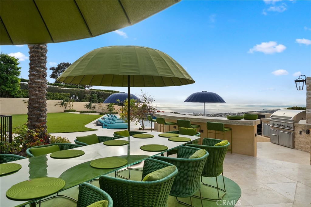 MLS #OC25262428 image #53