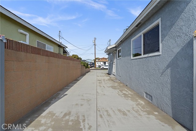 Detail Gallery Image 39 of 45 For 1532 -1534 W 221st, Torrance,  CA 90501 - 5 Beds | 4 Baths