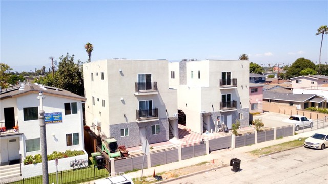 Image 3 for 127 E 88Th St, Los Angeles, CA 90003