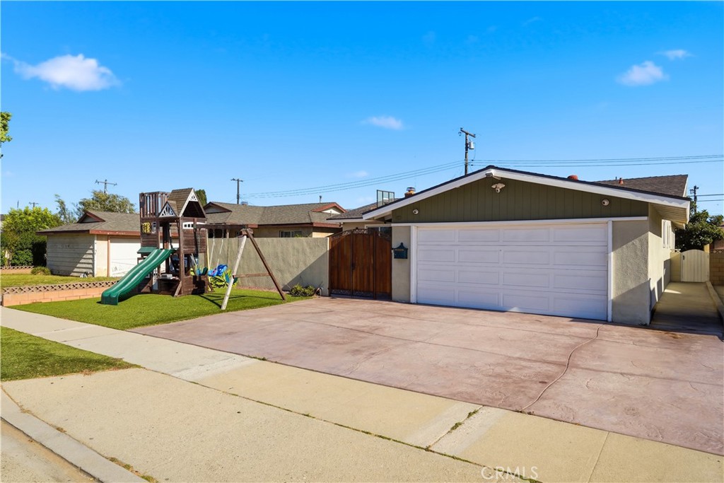 MLS #SB26153429 image #5