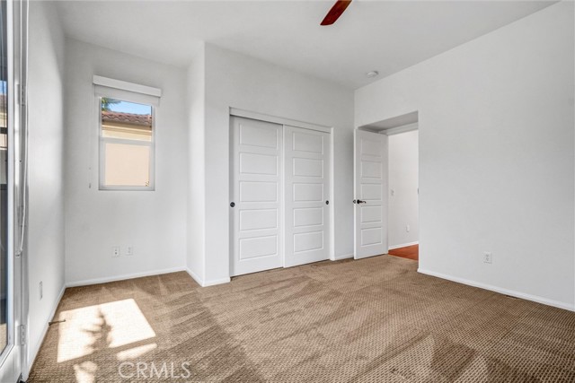 Detail Gallery Image 26 of 35 For 519 S Melrose St, Anaheim,  CA 92805 - 3 Beds | 2/1 Baths