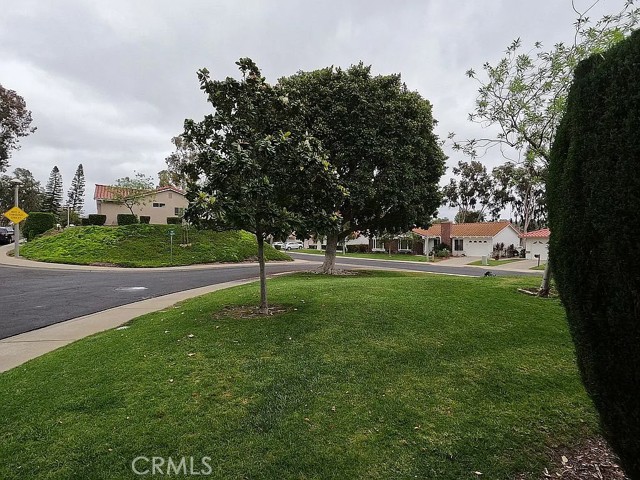 28132 Via Congora, Mission Viejo CA: https://media.crmls.org/medias/e1952224-eb82-41bc-9f6a-3b7279b1ffa3.jpg